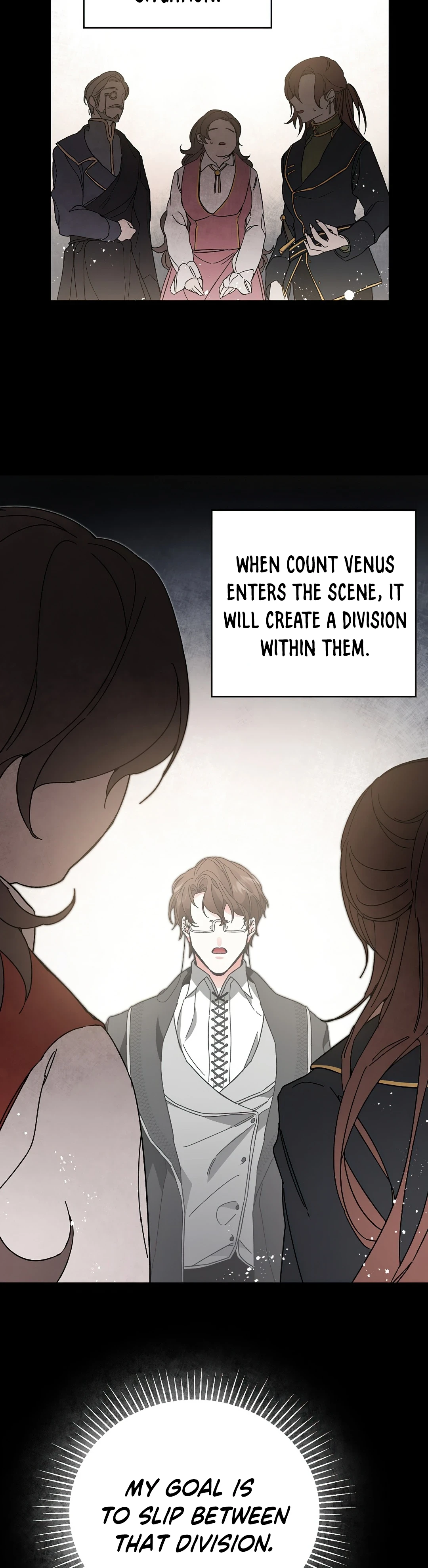 I Chapter 7 - Page 8