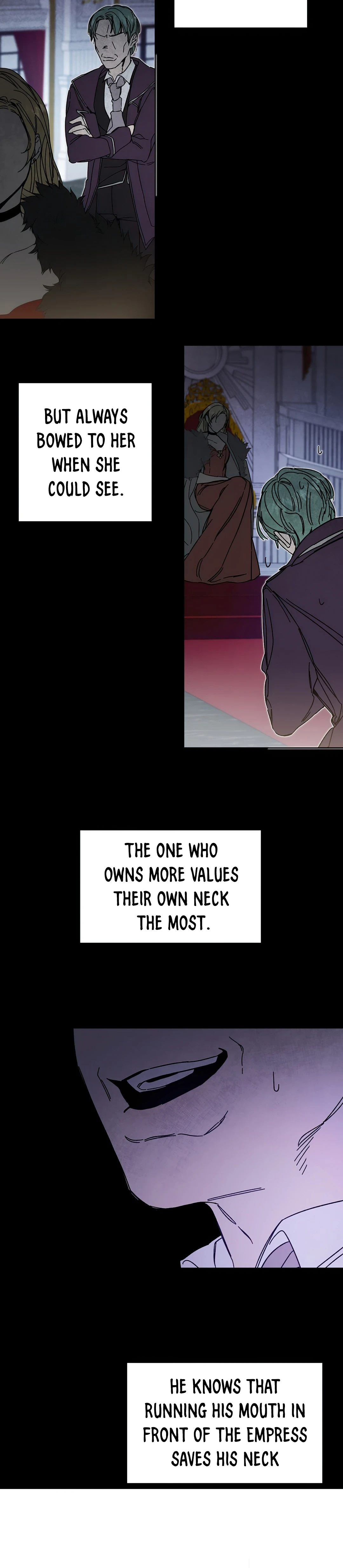 I Chapter 7 - Page 13