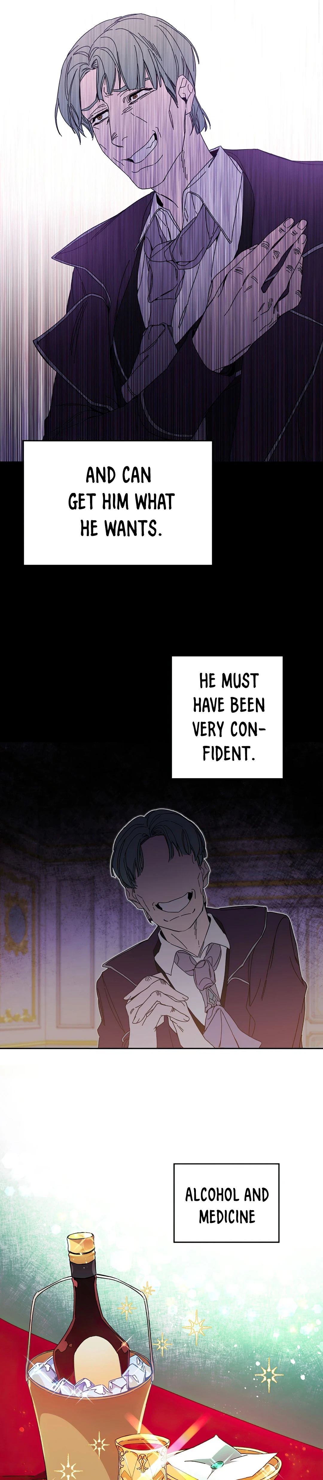 I Chapter 7 - Page 14
