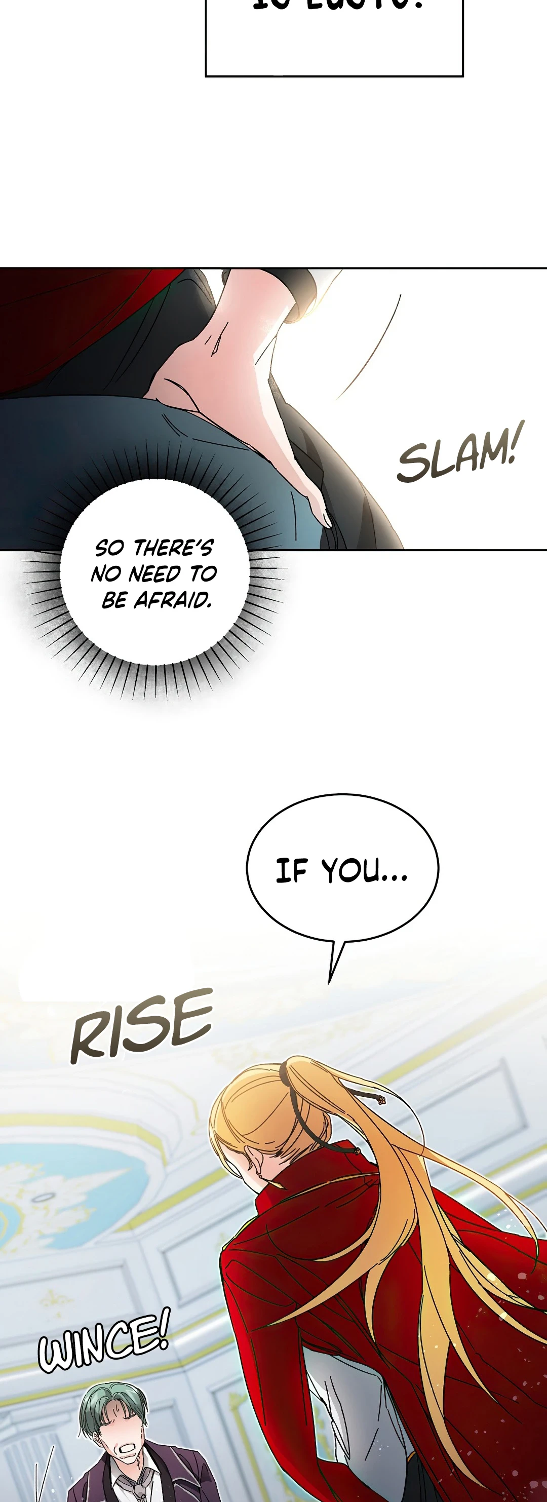 I Chapter 7 - Page 23