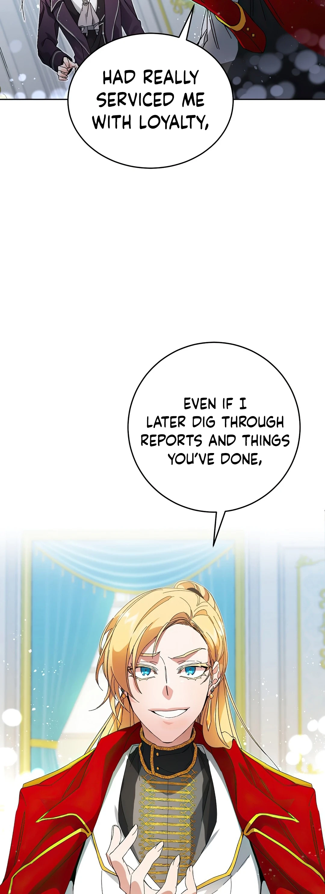 I Chapter 7 - Page 24