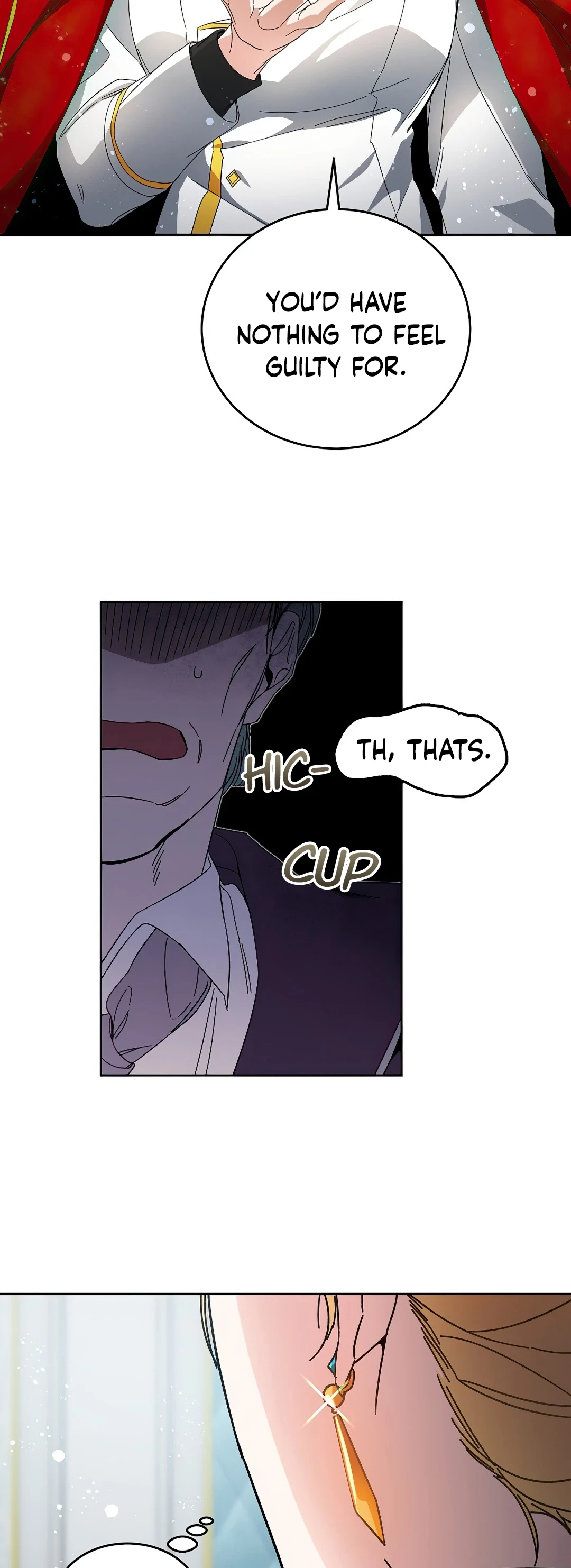 I Chapter 7 - Page 25