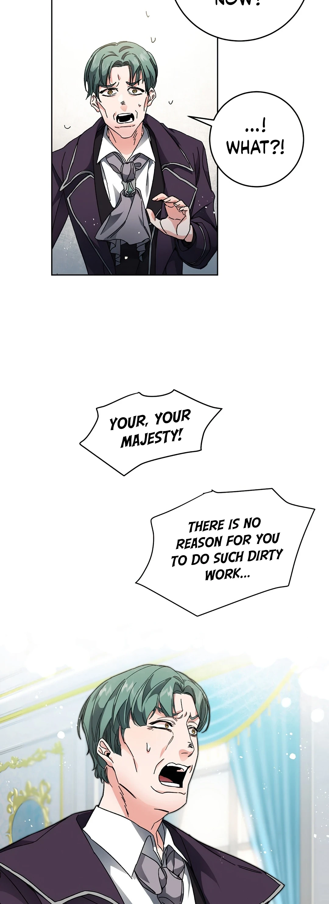 I Chapter 7 - Page 30