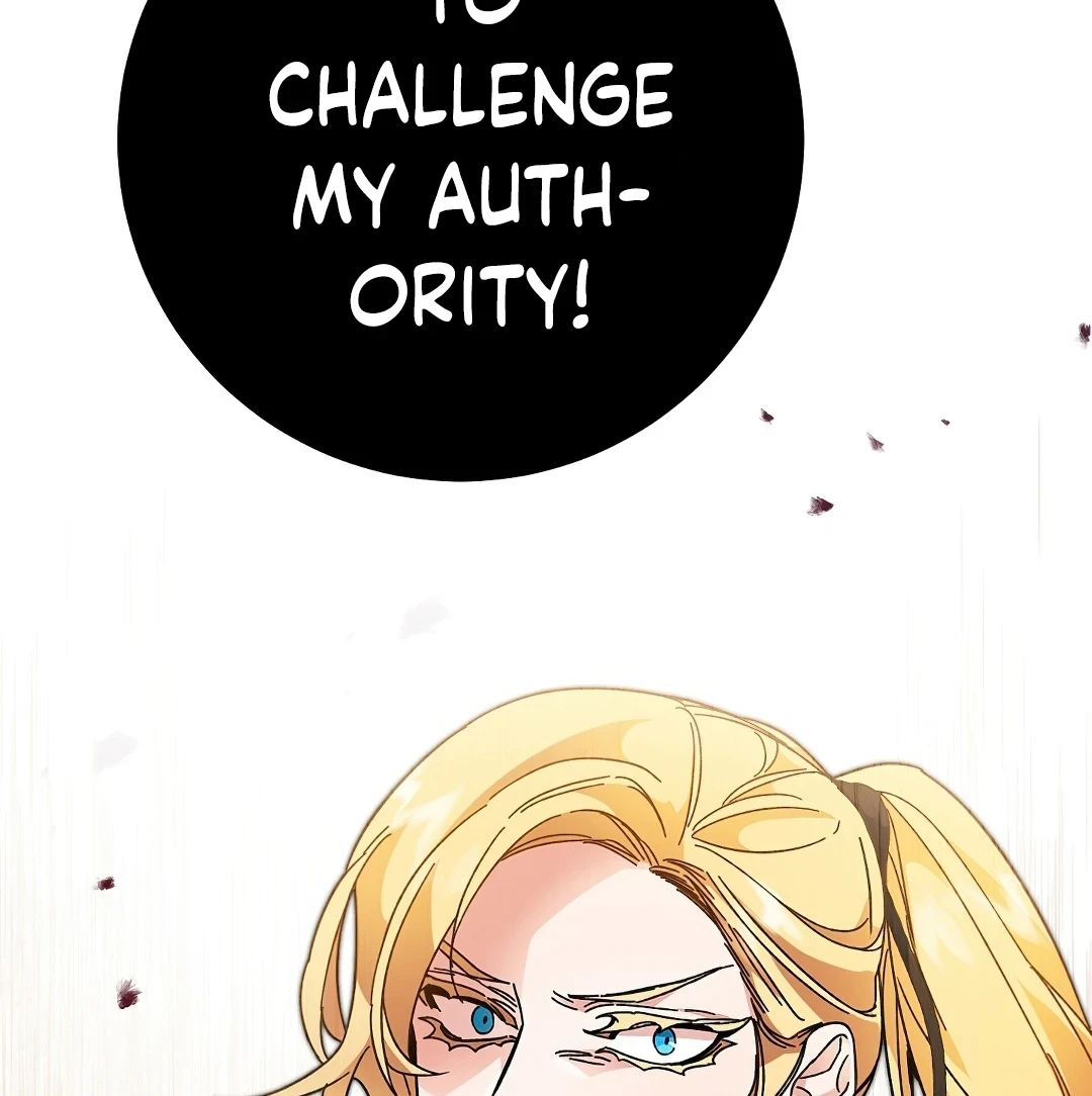 I Chapter 7 - Page 34