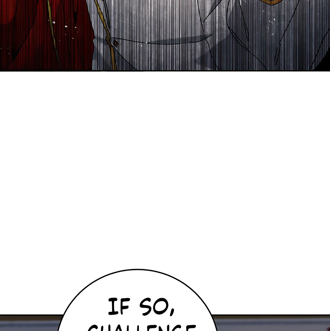I Chapter 7 - Page 36