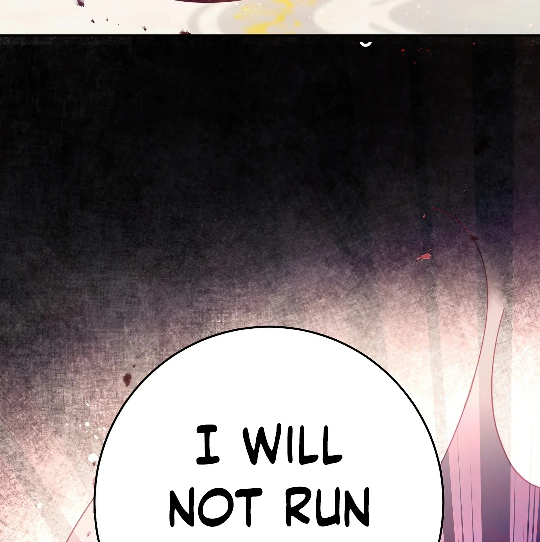 I Chapter 7 - Page 38
