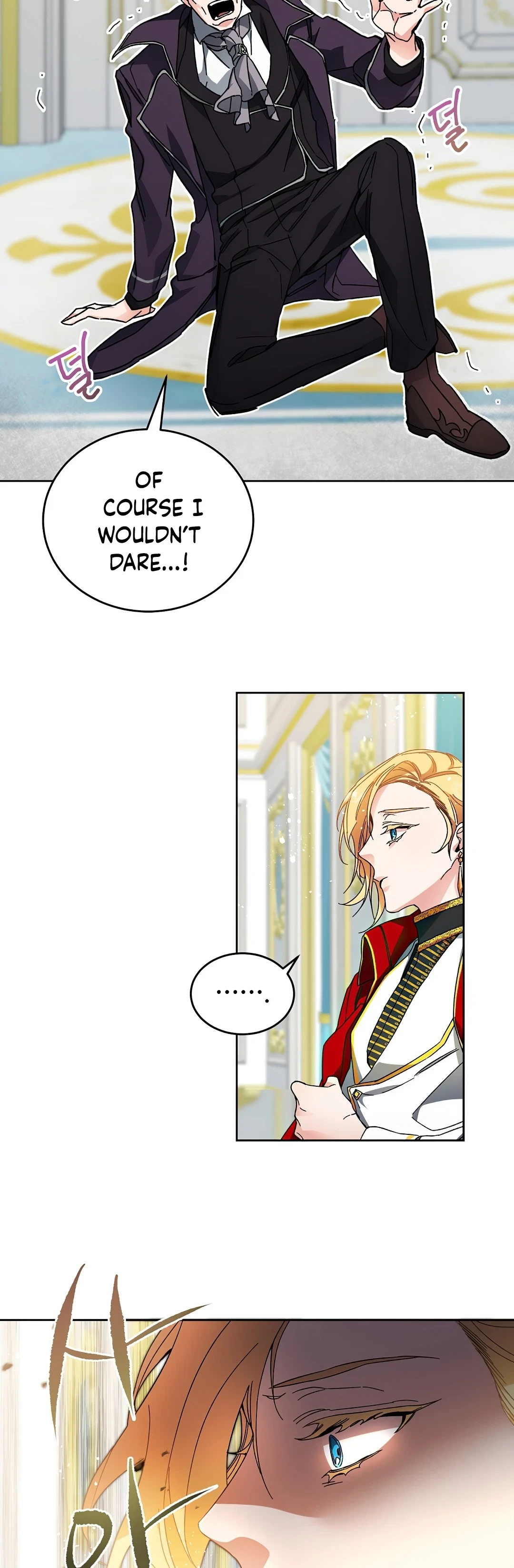 I Chapter 8 - Page 4