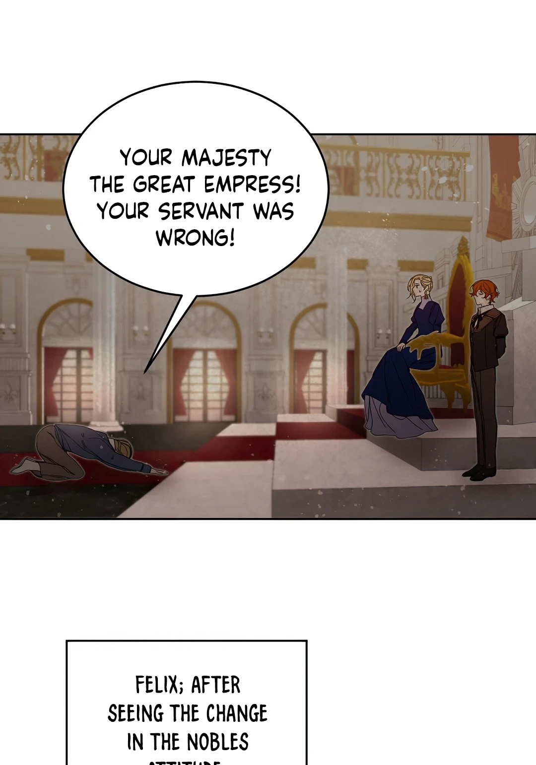 I Chapter 8 - Page 35