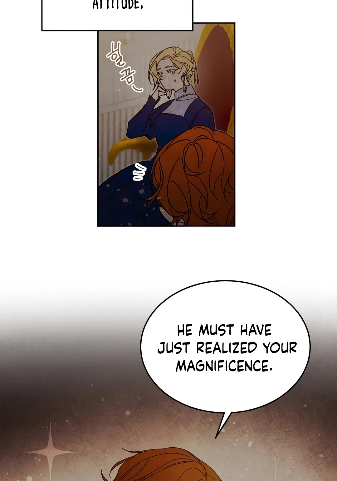 I Chapter 8 - Page 36