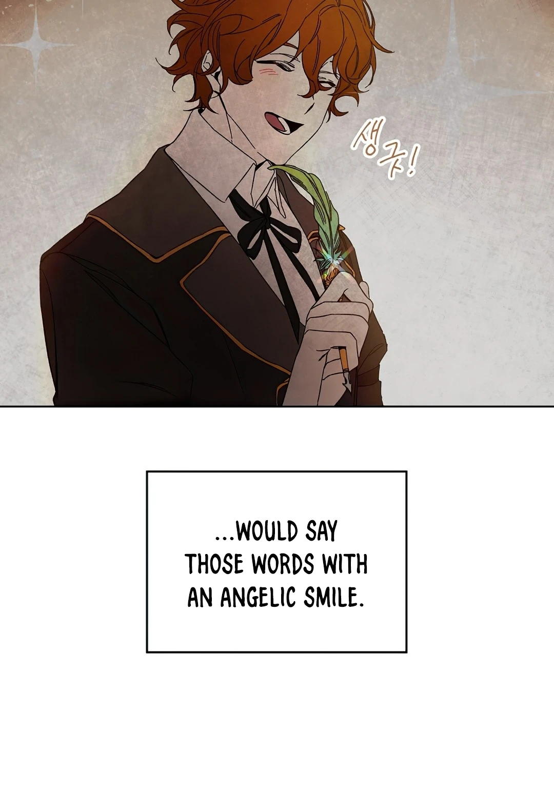 I Chapter 8 - Page 37