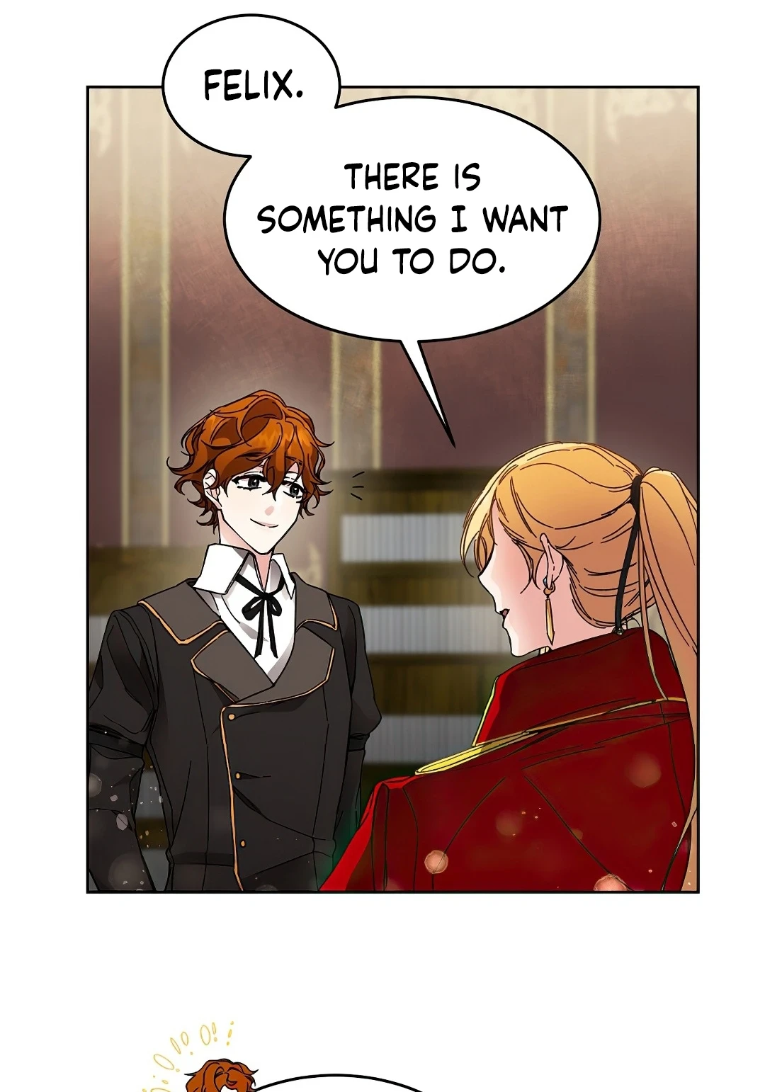 I Chapter 8 - Page 42