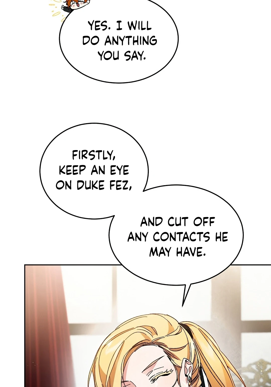 I Chapter 8 - Page 43