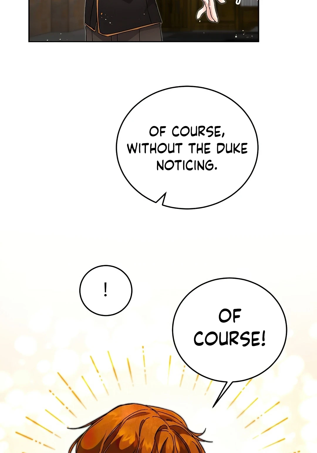 I Chapter 8 - Page 45