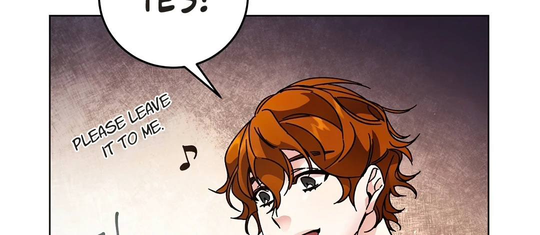 I Chapter 9 - Page 3