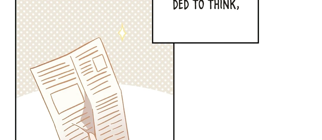 I Chapter 9 - Page 7