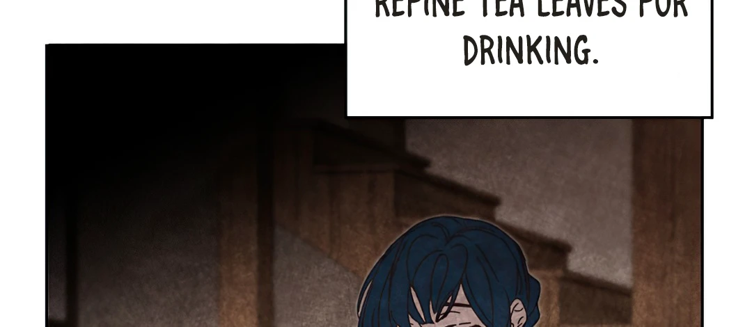 I Chapter 9 - Page 9