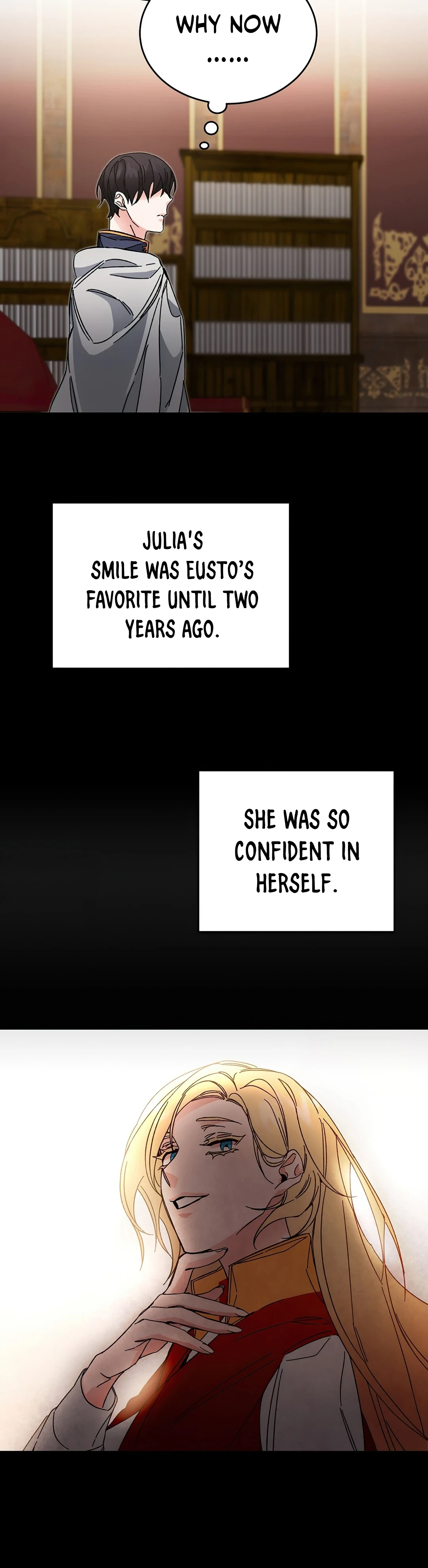 I Chapter 10 - Page 4