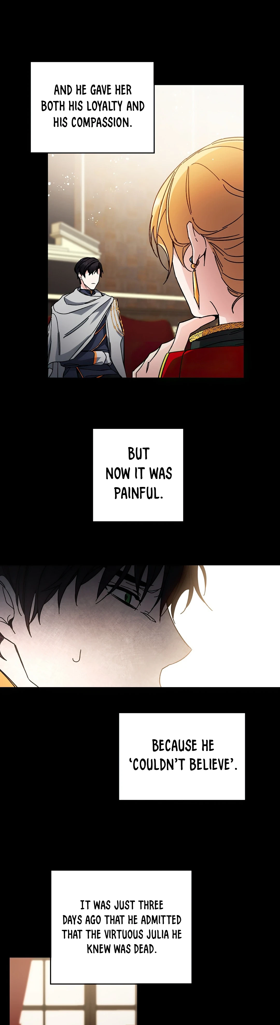 I Chapter 10 - Page 5