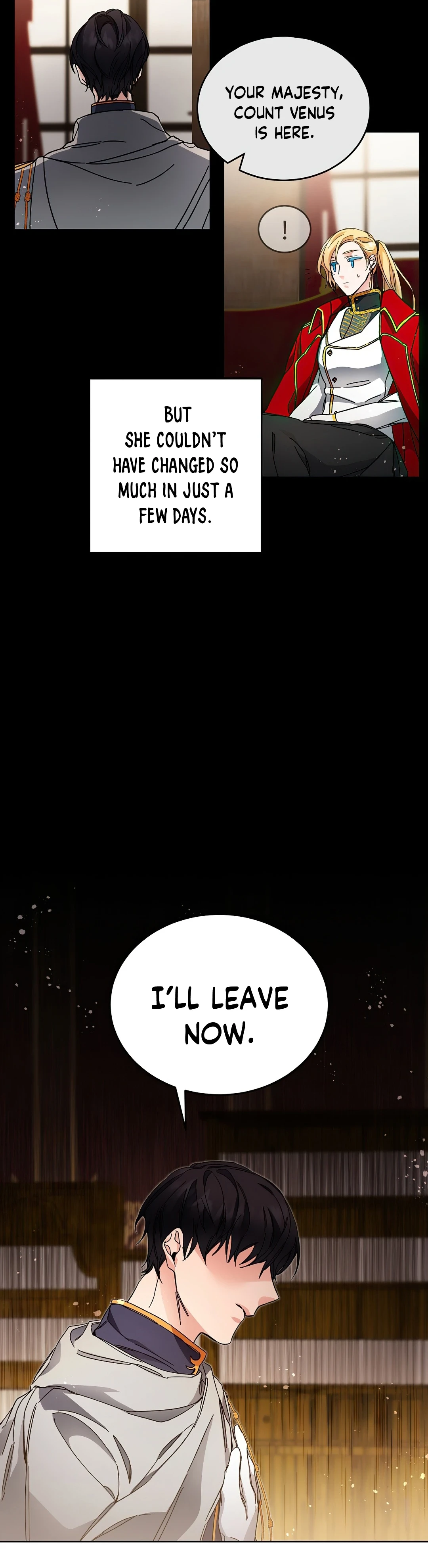 I Chapter 10 - Page 6