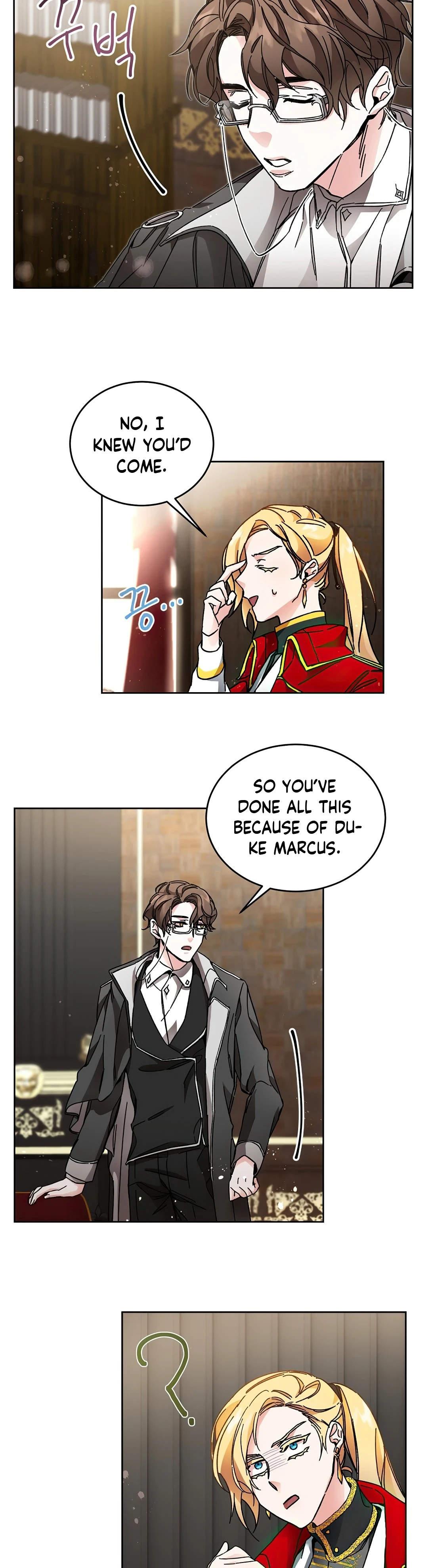 I Chapter 10 - Page 11