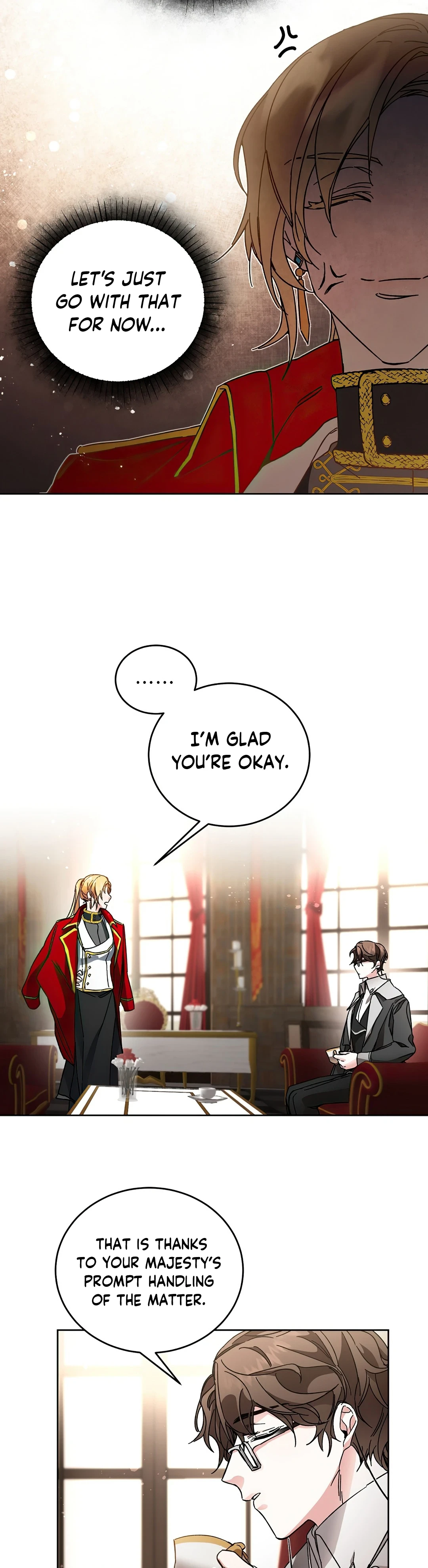I Chapter 10 - Page 13