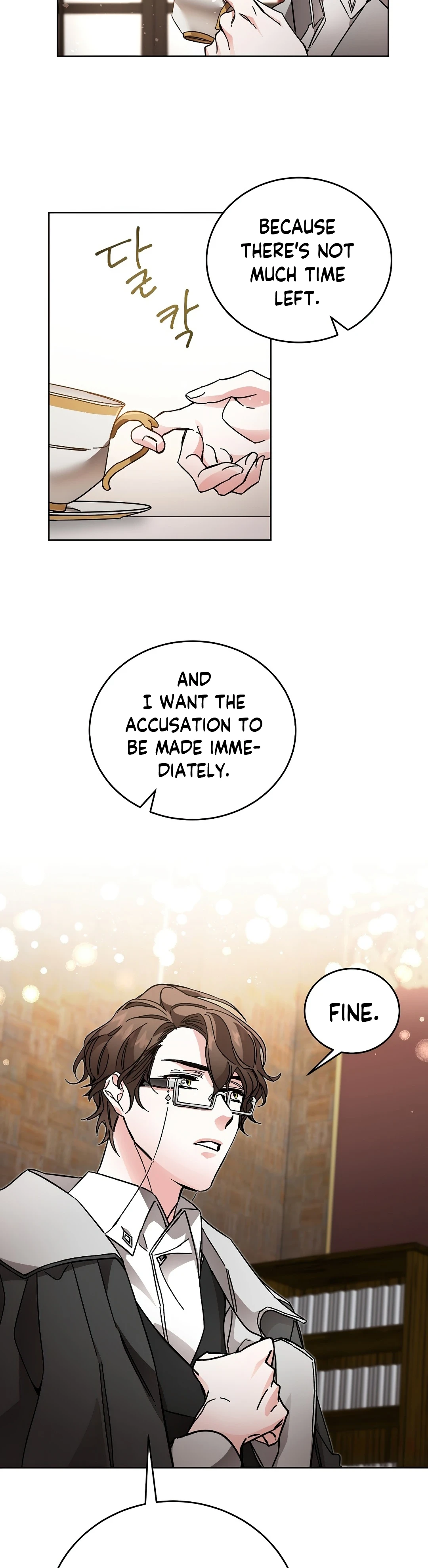 I Chapter 10 - Page 14