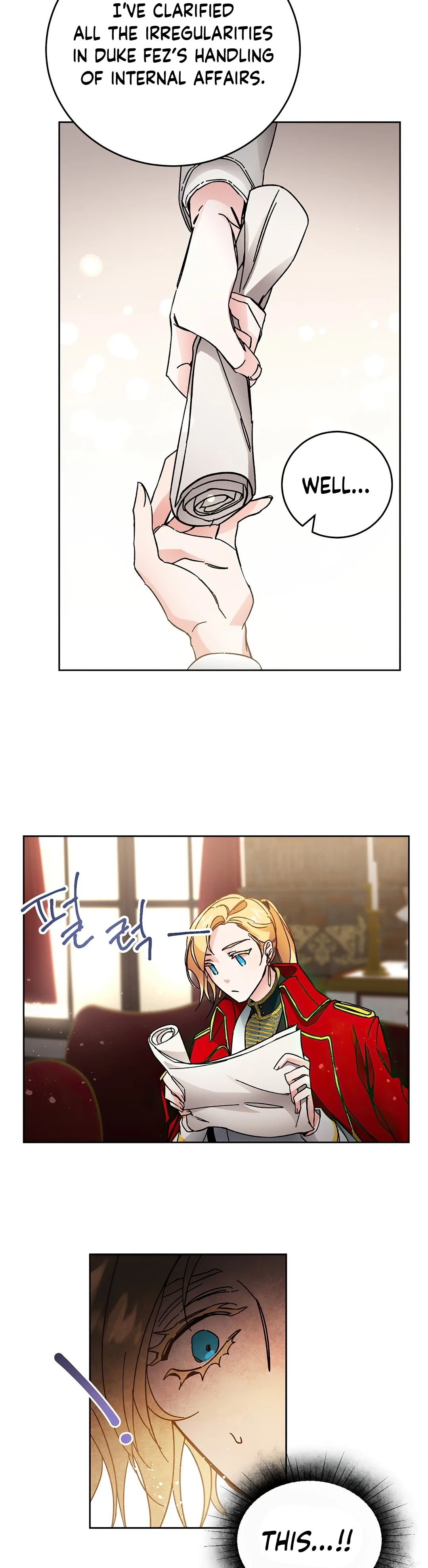 I Chapter 10 - Page 15
