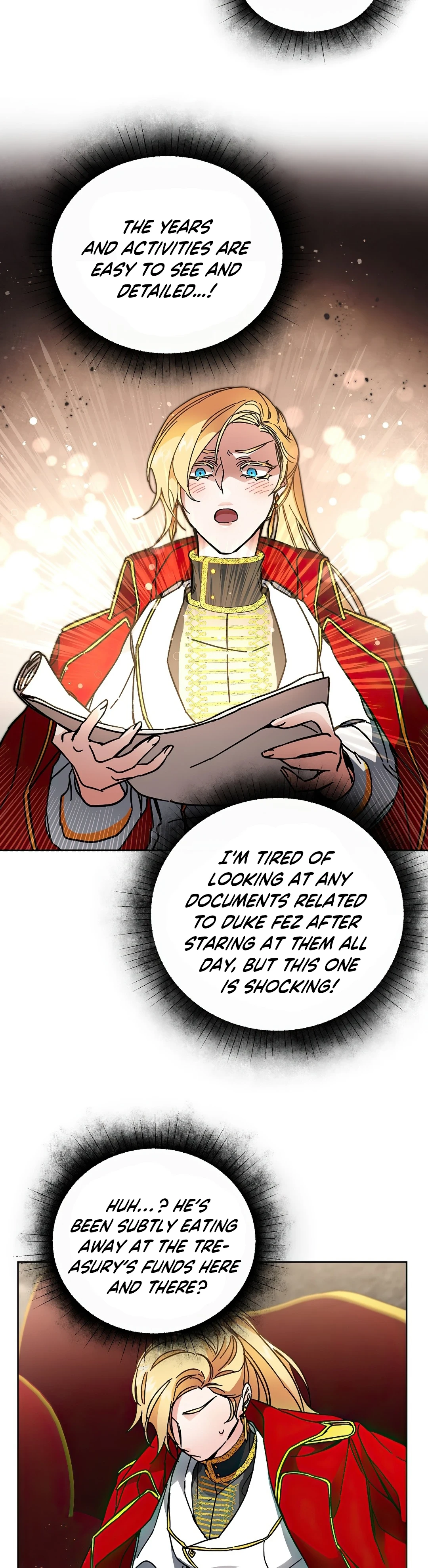 I Chapter 10 - Page 16