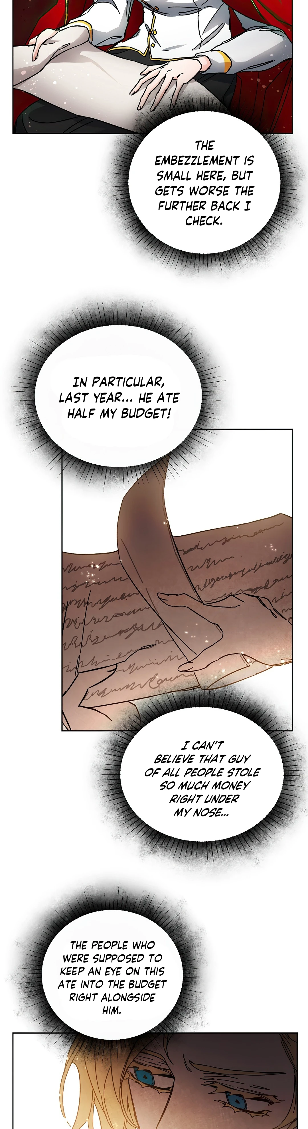 I Chapter 10 - Page 17