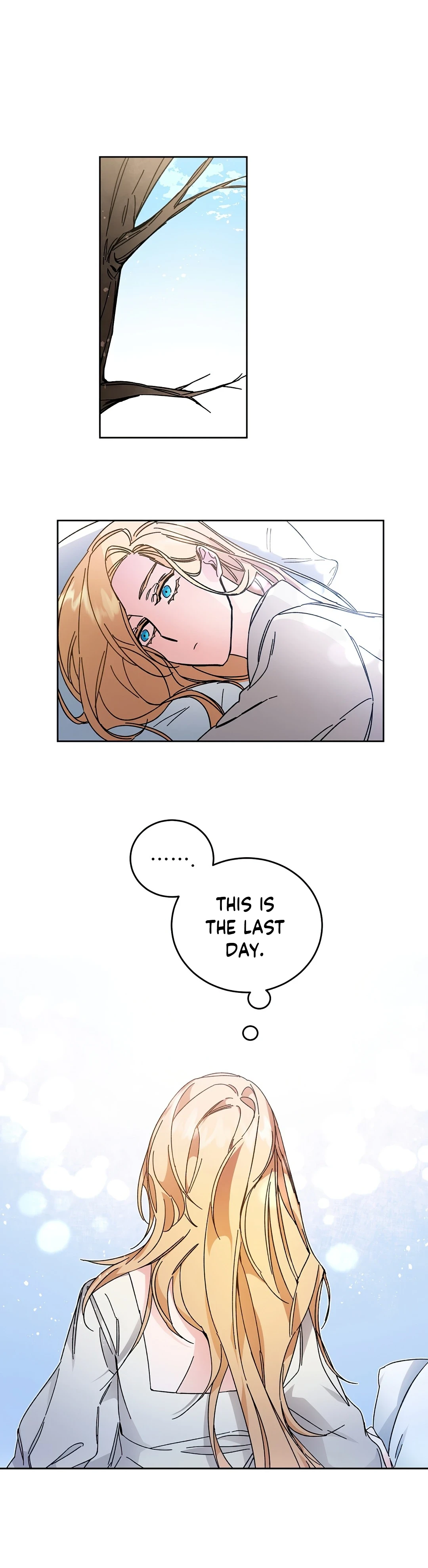I Chapter 10 - Page 20