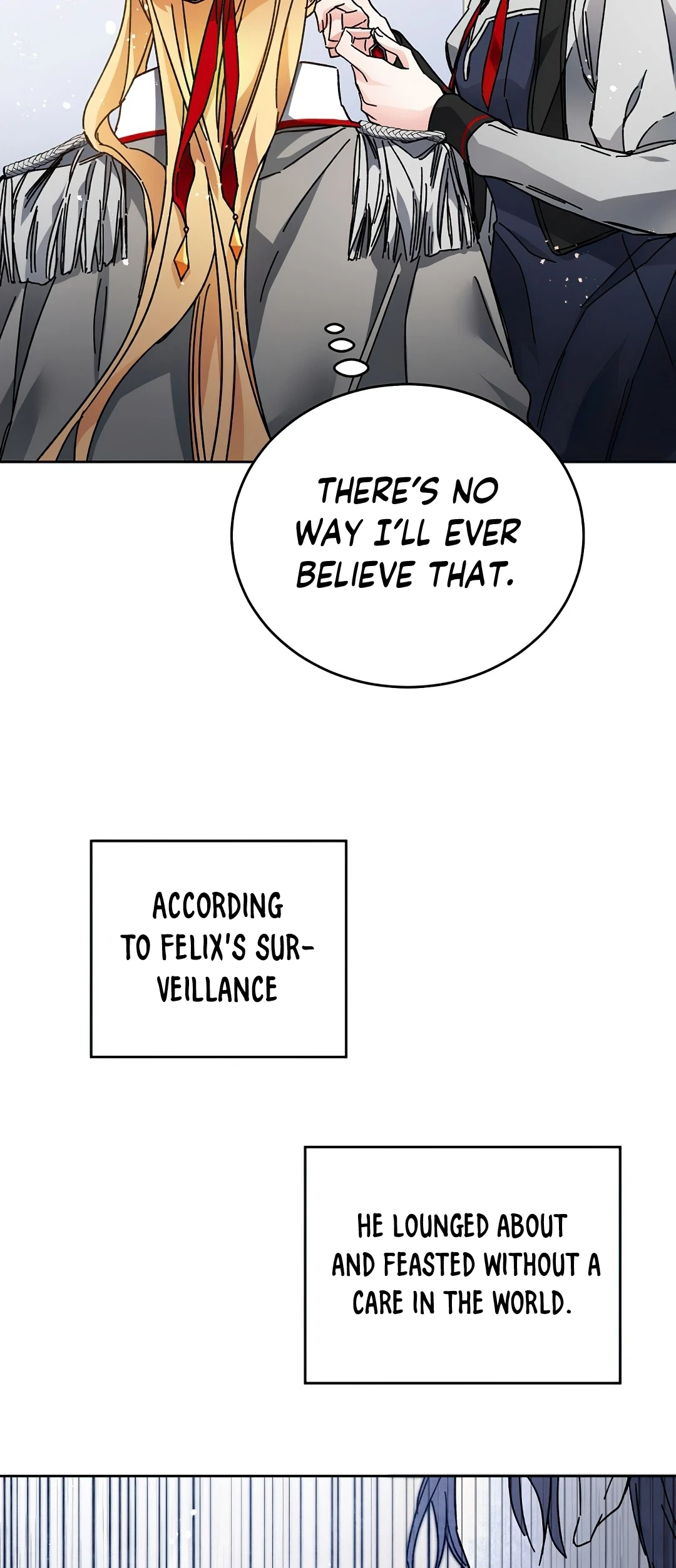 I Chapter 10 - Page 24