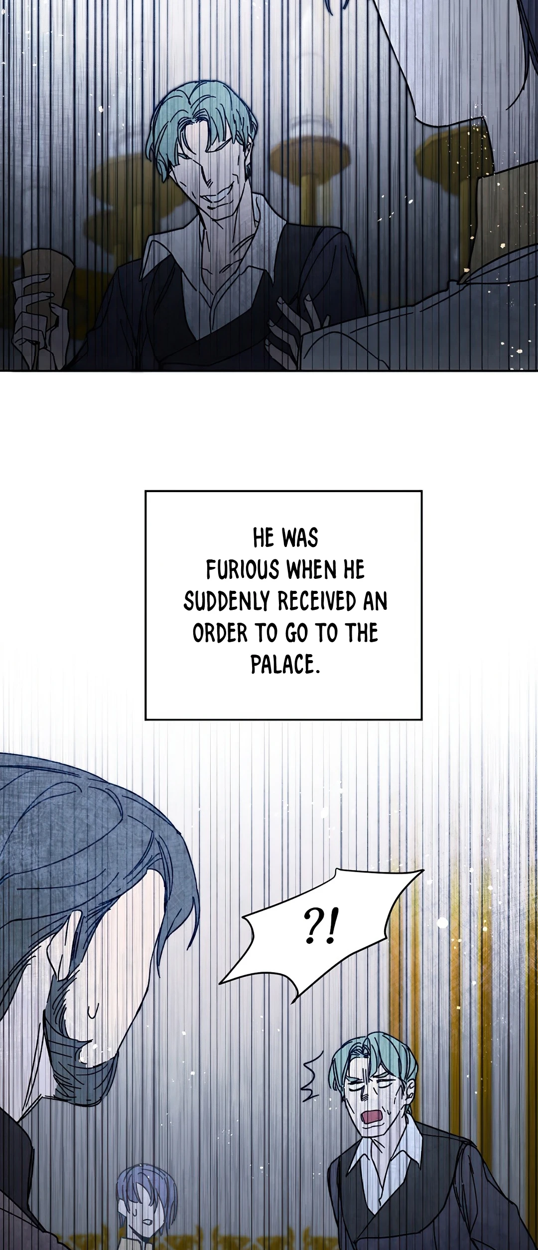 I Chapter 10 - Page 25