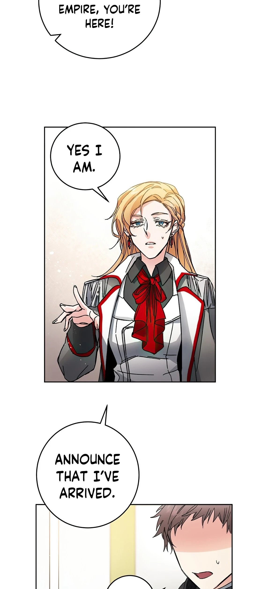 I Chapter 10 - Page 29