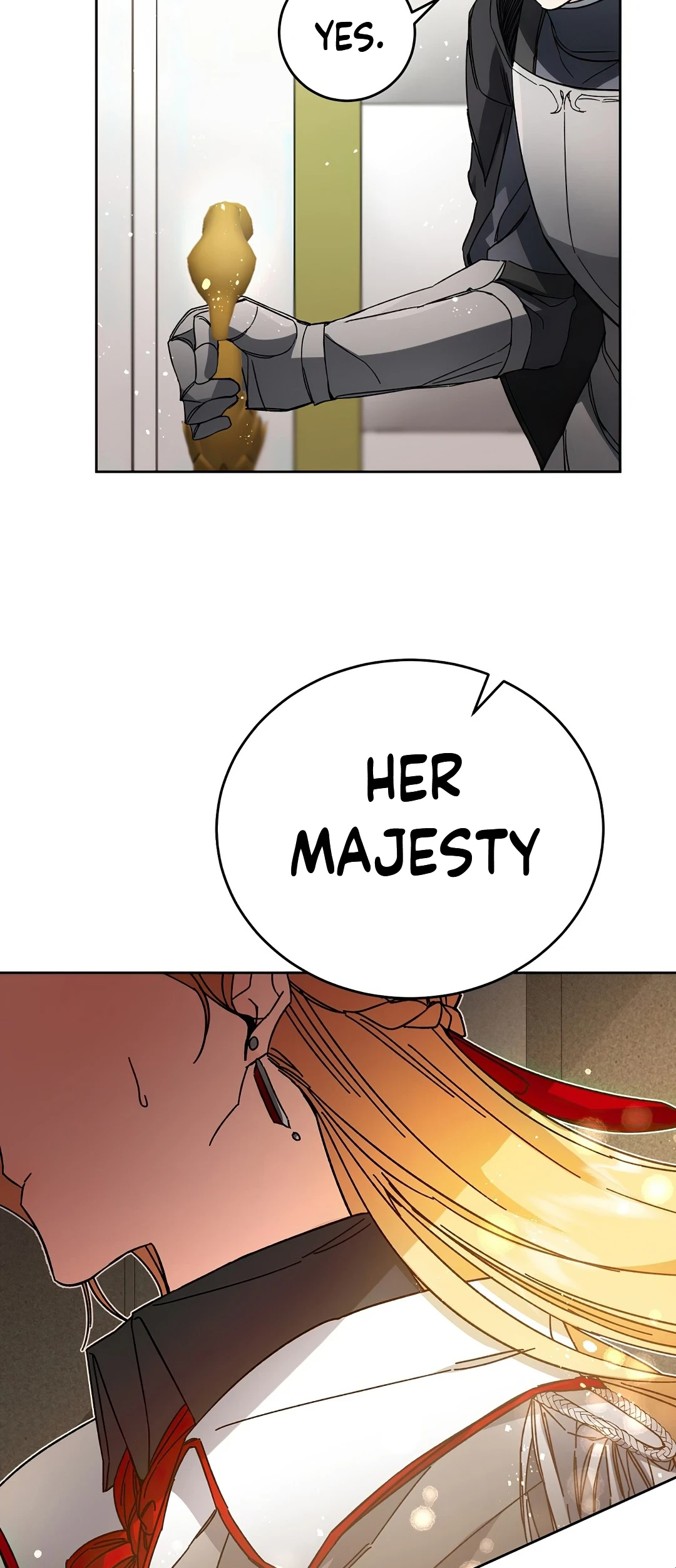 I Chapter 10 - Page 30