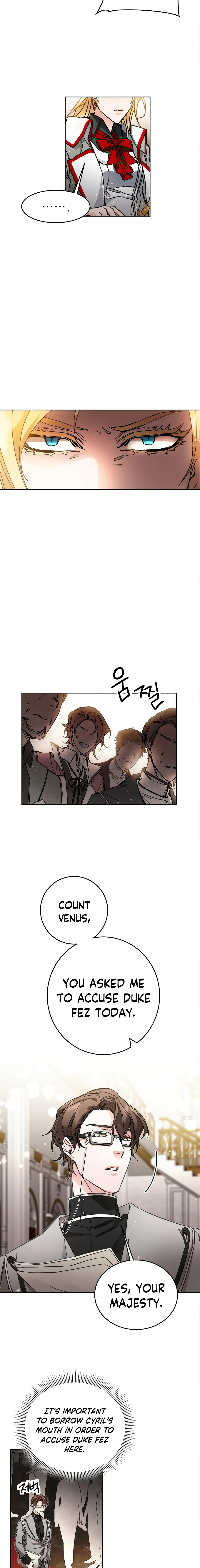 I Chapter 11 - Page 3