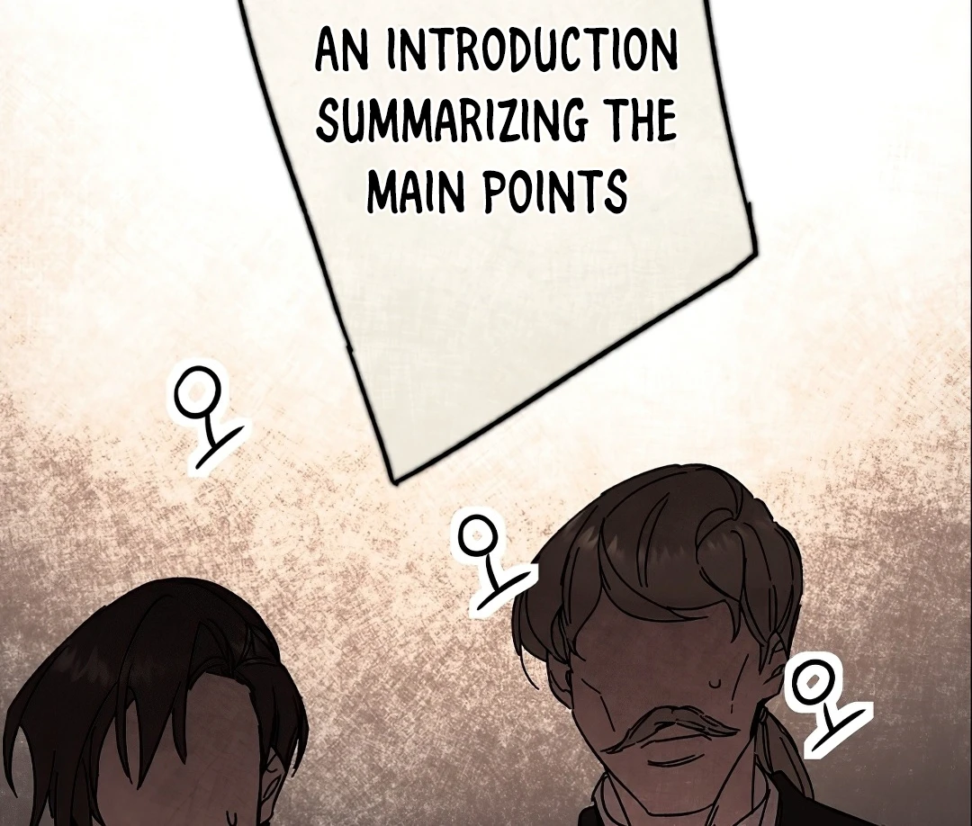 I Chapter 11 - Page 7