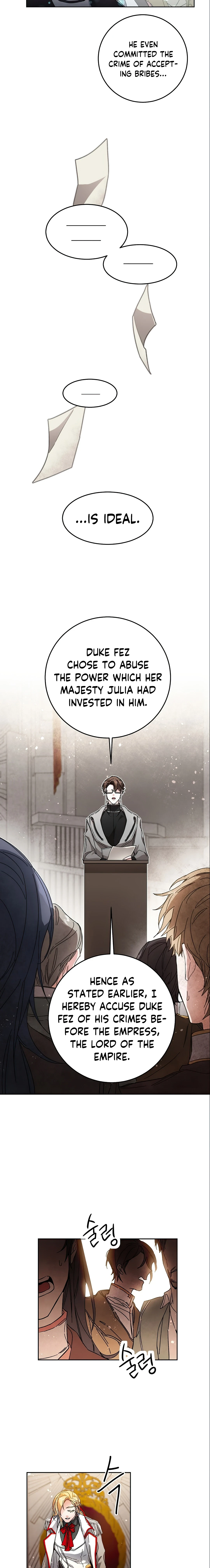 I Chapter 11 - Page 9