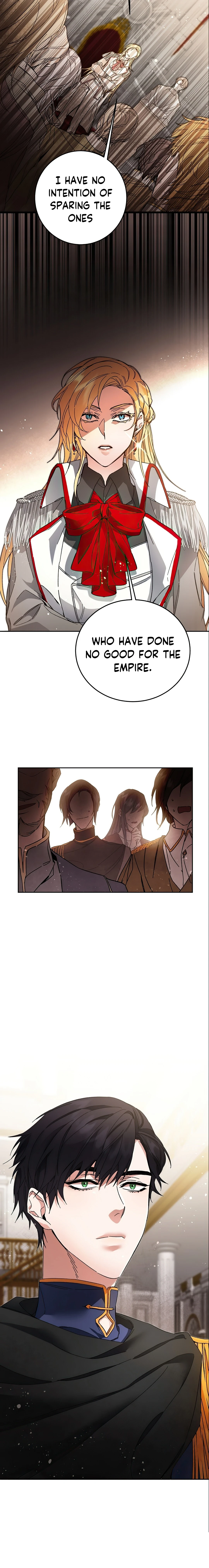 I Chapter 11 - Page 14