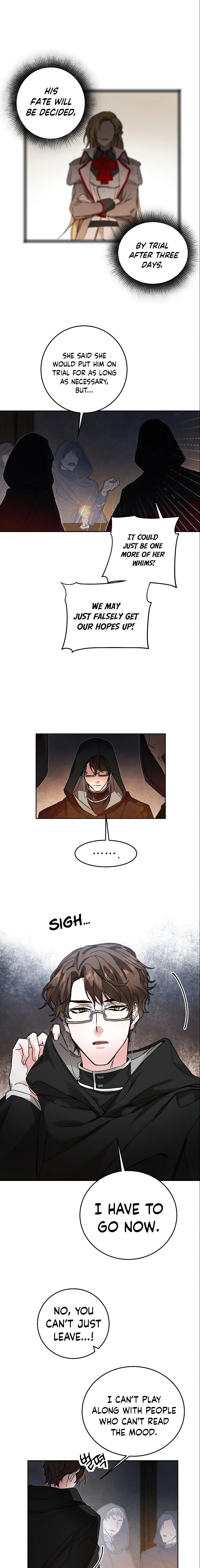 I Chapter 12 - Page 3