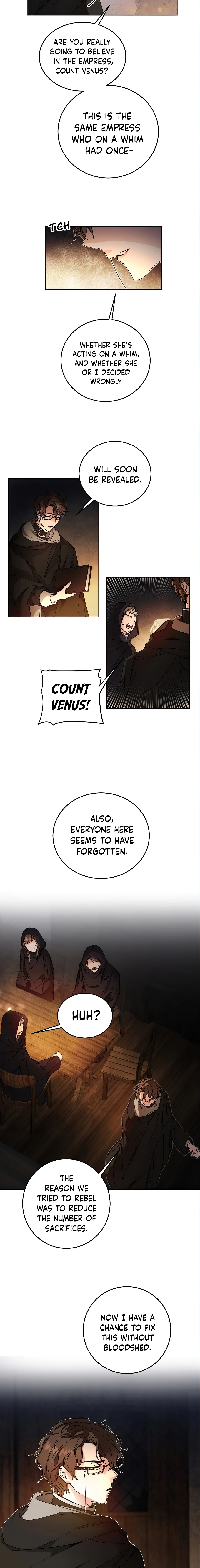 I Chapter 12 - Page 4