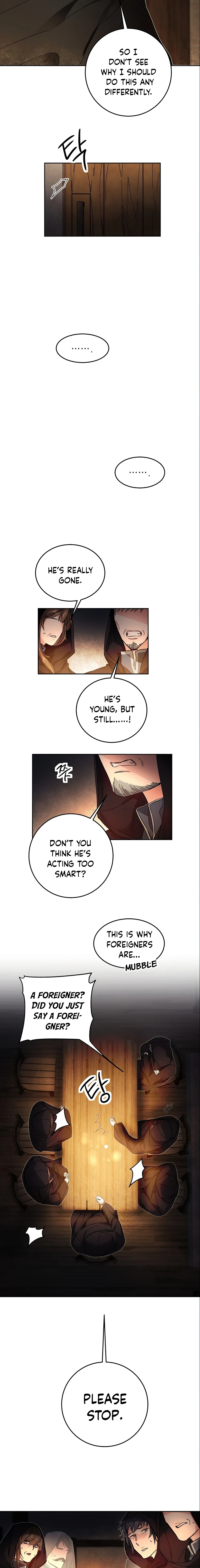 I Chapter 12 - Page 5