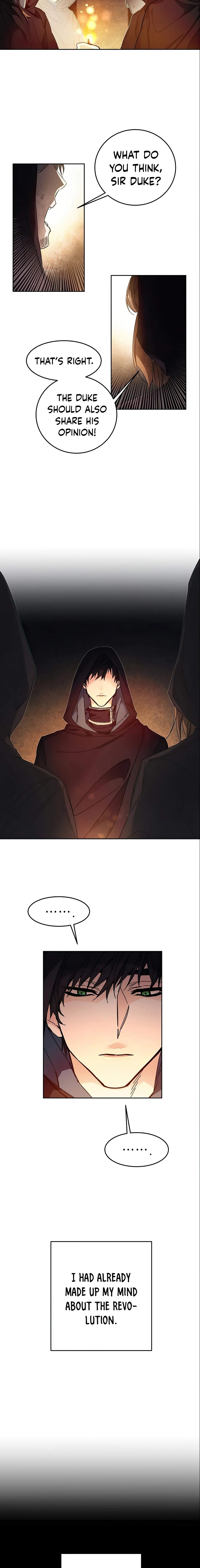 I Chapter 12 - Page 6
