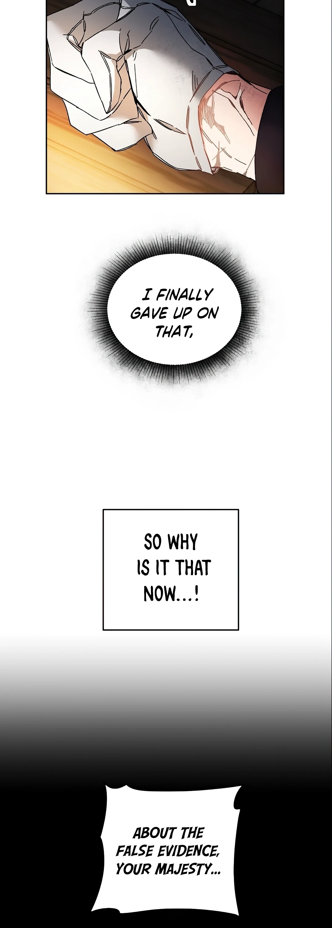 I Chapter 12 - Page 10