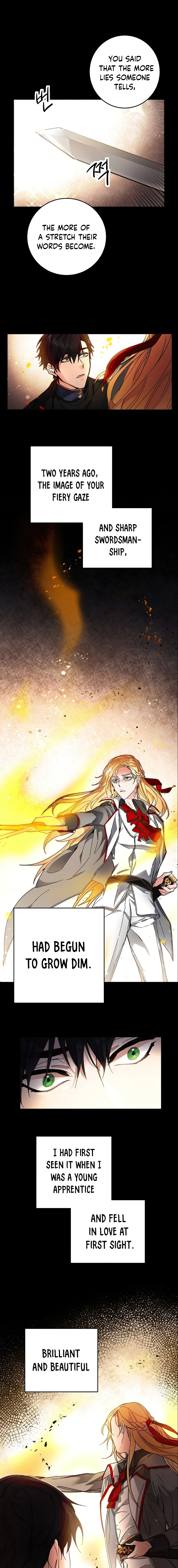 I Chapter 12 - Page 11