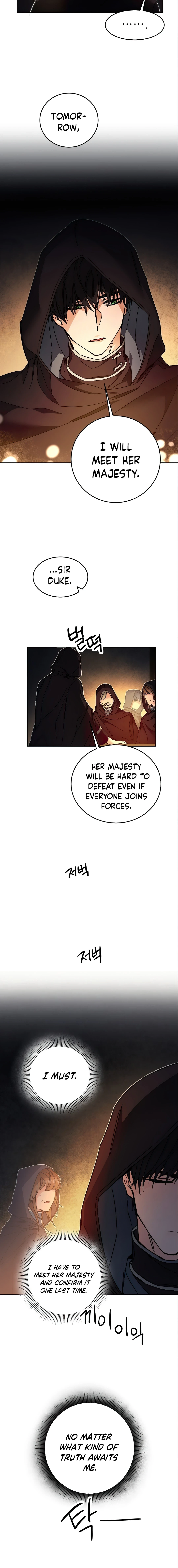 I Chapter 12 - Page 13