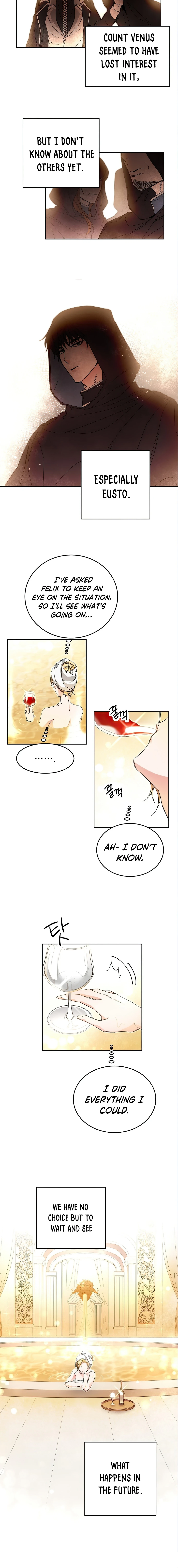 I Chapter 12 - Page 15