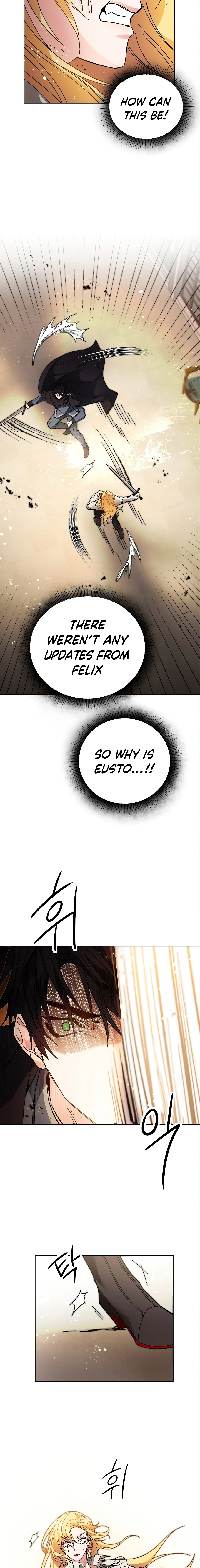 I Chapter 13 - Page 3