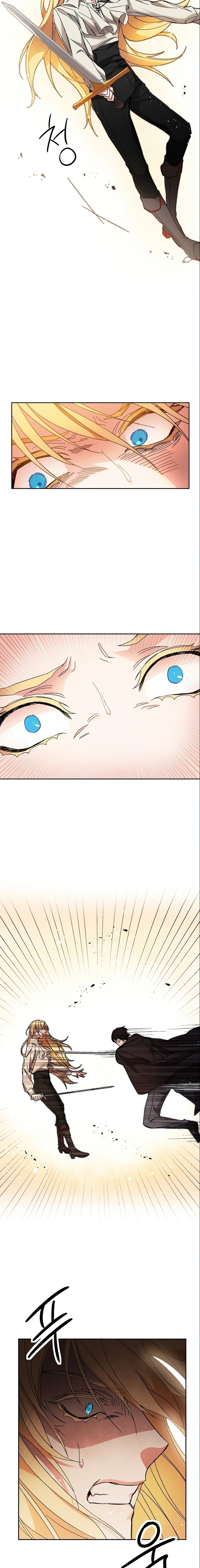I Chapter 13 - Page 4