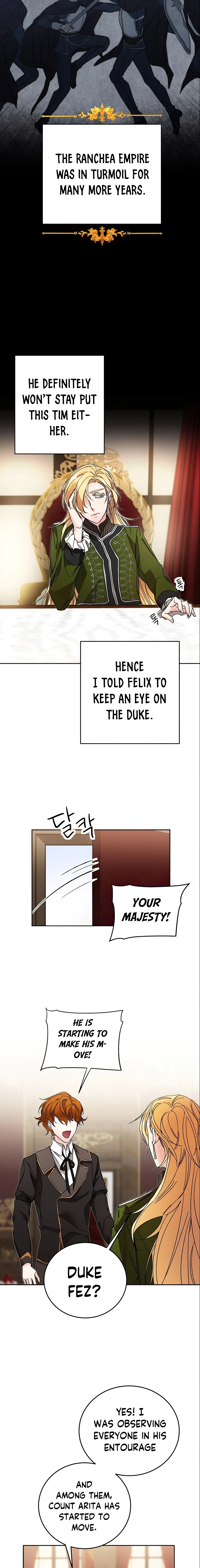 I Chapter 14 - Page 4
