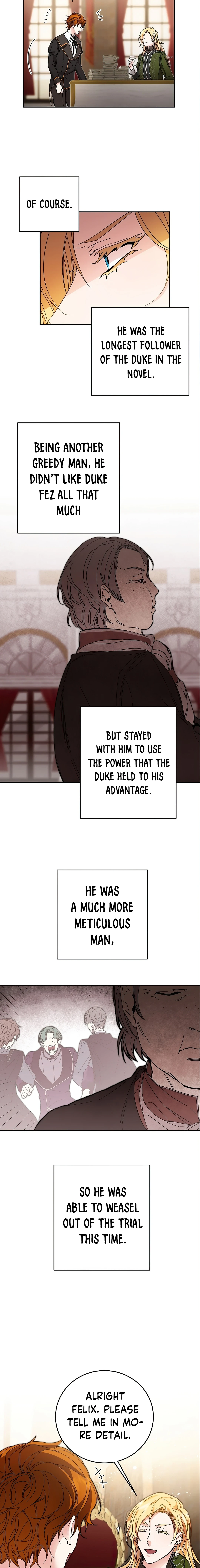 I Chapter 14 - Page 5